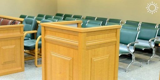 Жительница Кубани ответит в суде за ложный донос на мужа об угрозе убийством