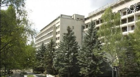 В 2024 году цены в санаториях Краснодарского края и Кавминвод вырастут до 14,5%