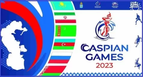 В Астрахани открываются первые Игры Каспия