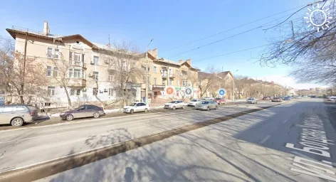Глава федерального СК затребовал доклад о состоянии аварийного дома в Астрахани
