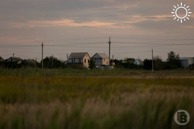 Обломки летающего объекта нашли под Волгоградом