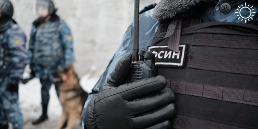 Наркоторговца из Краснодарского края задержали спустя 15 лет после приговора суда