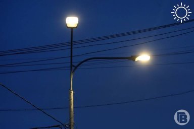 Волгоградку оштрафовали за самовольное подключение к электросетям