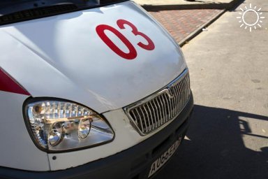 В Ростовской области женщина четыре месяца «ухаживала» за мертвой сестрой