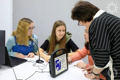 В Волгограде назвали самых богатых бюджетников