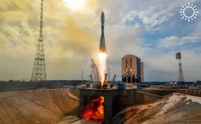Первый созданный в Ростовской области спутник отправится в космос 27 июня