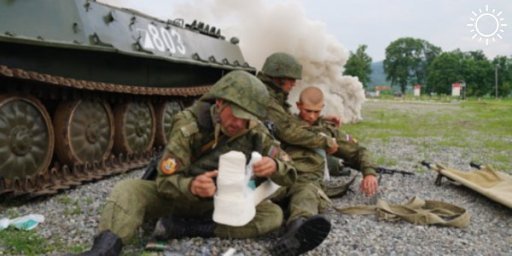В России упростили получение страховых выплат для родственников военных, погибших на СВО