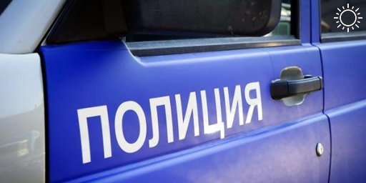Житель Лабинска догнал двух налетчиков и отобрал у них украденные телефоны