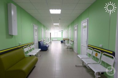 Волгоградка украла из сейфа в больнице почти 4 млн рублей