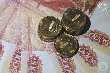Волгоградцы подарили мошенникам более 6 млн рублей