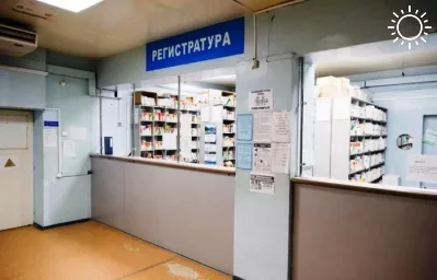 В Астрахани микрорайон Бабаевского получит в 2025 году еще одну поликлинику
