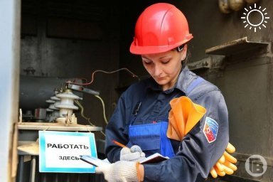 В Волгограде 7 из 10 работодателей оценивают внешнюю красоту будущего сотрудника