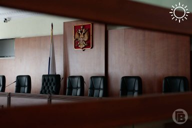В Волгоградской области покалеченному тестоводу предприятие не хотело заплатить моральный вред