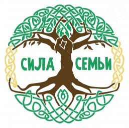 В Луганске пройдет фестиваль «Сила семьи»