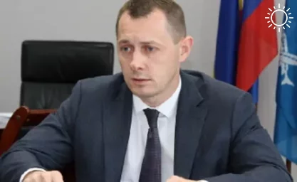 Глава администрации Азова Владимир Ращупкин не смог доказать свою невиновность