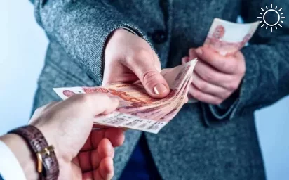 В Астрахани после вмешательства прокуратуры погасили долг по зарплате более 40 работникам добровольного пожарного общества