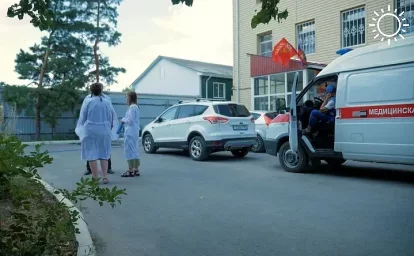 В Ростовской области возбуждено 38 уголовных дел на врачей-психиатров из-за подделки документов
