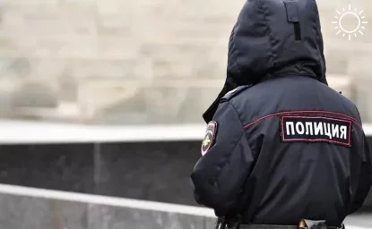 В Аксае возбудили уголовное дело из-за нападения мигранта на подростка, однако Русская община недовольна