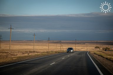 В Бахчисарайском районе подвели итоги реализации Нацпроектов