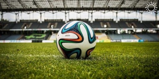 ФК «Краснодар» опубликовал расписание первых матчей весны