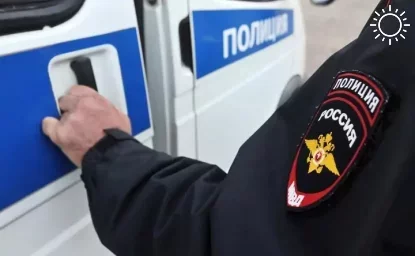 Ростовчанин устроил стрельбу в Карачаево-Черкессии и ранил 7-летнюю девочку