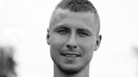 Семья погибшего в Сочи футболиста проводит собственное расследование обстоятельств его смерти
