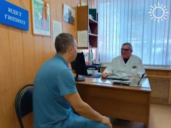 Опыт наркологов Астрахани в работе с родителями-наркоманами станет основой для работы наркотических служб России