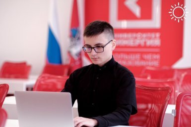 Занятость выпускников учреждений среднего профобразования ДНР достигла 93% — Минобрнауки