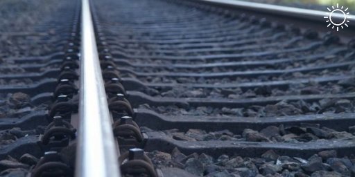Проводница по ошибке высадила пассажиров поезда Томск — Адлер не на той станции