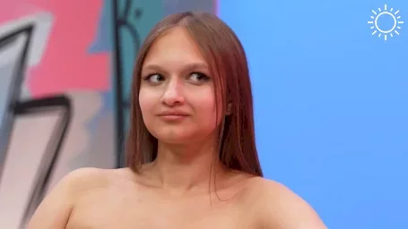 Астраханская танцовщица на пилоне поборется за звание «Богини» на федеральном канале