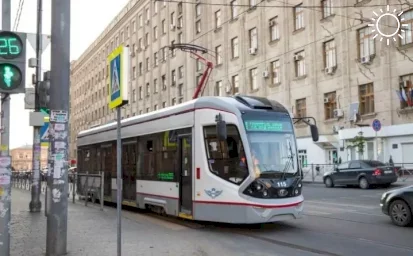 Власти Ростова назвали дату повышения стоимости проезда в общественном транспорте