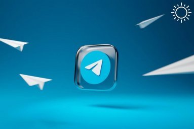 Россиян предупредили о новой схеме кражи аккаунтов в Telegram