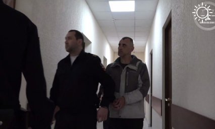 Суд арестовал жителя Краснодара, нанявшего киллера для убийства соседки