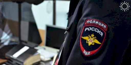Детский омбудсмен на Кубани обратилась в МВД после нападения учителя на ребенка