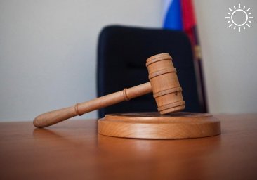 Экс-главврачу тюремной больницы Ростова вынесли приговор за смерть краснодарца Бакшеева