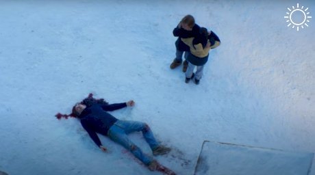 Краснодарцев приглашают на премьерный показ фильма «Анатомия падения», который выиграл Каннский кинофестиваль