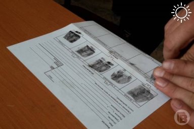 В Волгограде задержали иностранного студента, промышлявшего мошенничеством