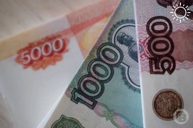 Наивные волгоградцы отдали телефонным мошенникам более 3 млн рублей