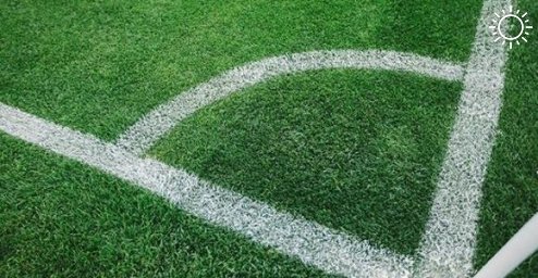 Бразильскому «Сантосу» запретили трансферы из-за долга перед ФК «Краснодар»