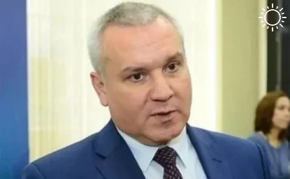 Суд закрыл дело заместителя экс-министра здравоохранения Ростовской области