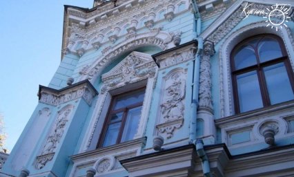 Интерес к музеям Краснодарского края вырос в 1,5 раза