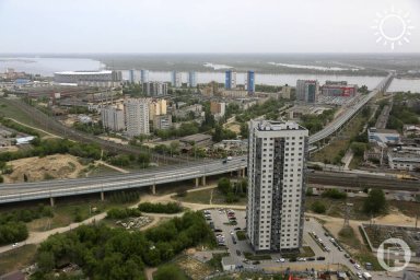 В Волгограде проверка систем экстренного оповещения пройдет 25 июня