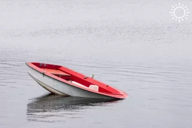 Житель Подмосковья ответил перед астраханским судом за смертельную гонку на лодке