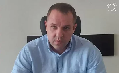 Седьмой за семь лет гендиректор «Ростовской транспортной компании» покинул свой пост