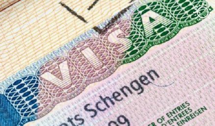 Туроператоры поделились новой информацией, связанной с получением шенгенских виз