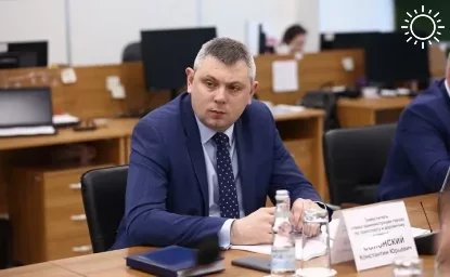 Уволенный из администрации Ростова чиновник стал заместителем губернатора Чукотки