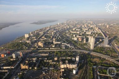 В Волгоградском регионе "подняли" штрафы за нарушение режима повышенной готовности