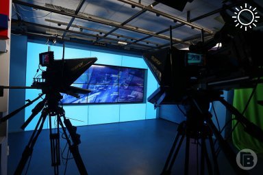 В Волгоградской области приостановят вещание телеканалов