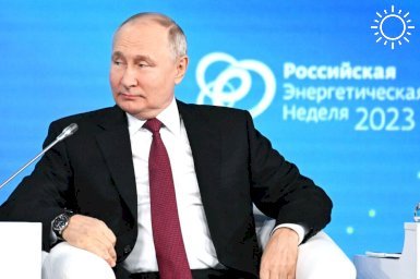 Путин заявил, что Запад обманывал РФ в плане выполнения Минских соглашений