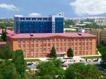 Астраханскому госуниверситету удалось снизить долг более чем на 135 млн рублей